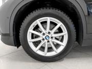 BMW X1 II (F48) Рестайлинг Москва  - изображение 46