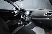 Lada (ВАЗ) Vesta I Тюмень  - изображение 43