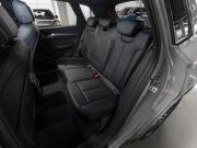 Audi Q5 II (FY) Рестайлинг Москва  - изображение 42
