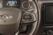 Chery Tiggo 4 I Рестайлинг Челябинск  - изображение 39