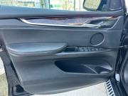 BMW X5 III (F15) Пермь  - изображение 33