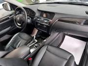 BMW X3 II (F25) Тверь  - изображение 35