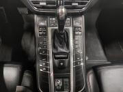 Porsche Macan I Рестайлинг Казань  - изображение 51