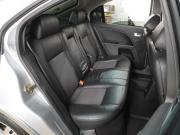 Ford Mondeo III Воронеж  - изображение 24