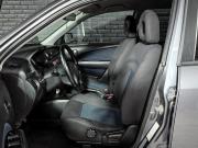 Mitsubishi Outlander I Екатеринбург  - изображение 26
