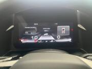 Haval Dargo I Ярославль  - изображение 27