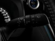 Toyota Land Cruiser 300 Series Тюмень  - изображение 66