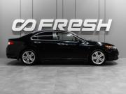 Honda Accord VIII Тюмень  - изображение 25