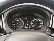 Mitsubishi Outlander III Рестайлинг 2 Тверь  - изображение 28