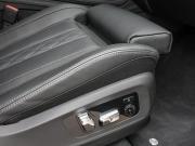 Alpina XB7 G07 Рестайлинг Москва  - изображение 71