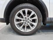 Toyota RAV4 IV (XA40) Рестайлинг Казань  - изображение 49