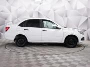 Lada (ВАЗ) Granta I Рестайлинг Ульяновск  - изображение 20