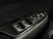 Kia Optima IV Челябинск  - изображение 43