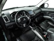 Mitsubishi Outlander II Санкт-Петербург  - изображение 29