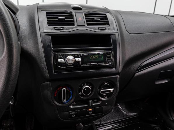 Lada (ВАЗ) Granta I Рестайлинг с пробегом 2023 года, цена 855 000 рублей, 52653 км, седан, Автокод Объявления