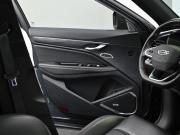 Geely Tugella I Рестайлинг Москва  - изображение 31