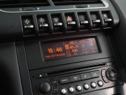 Peugeot 3008 I Воронеж  - изображение 32