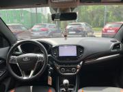 Lada (ВАЗ) Vesta I Стерлитамак  - изображение 38