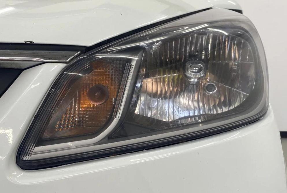 Kia Rio IV Екатеринбург  - изображение 10