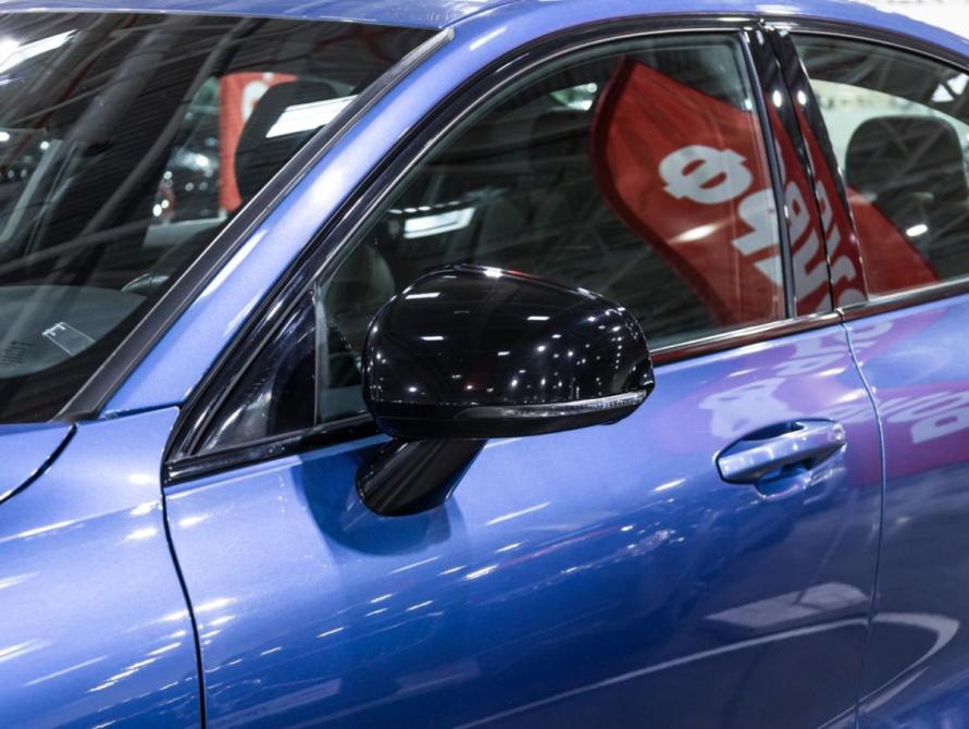 Volvo S60 III Санкт-Петербург  - изображение 3