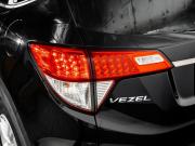 Honda Vezel I Рестайлинг Иркутск  - изображение 48