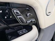 Land Rover Range Rover IV Рестайлинг Москва  - изображение 50