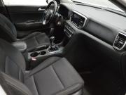 Kia Sportage IV Рестайлинг Санкт-Петербург  - изображение 29