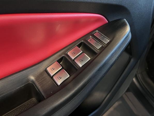 Changan CS55 Plus II с пробегом 2023 года, цена 1 862 000 рублей, 53944 км, внедорожник, Автокод Объявления