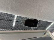 Skoda Rapid I Уфа  - изображение 30