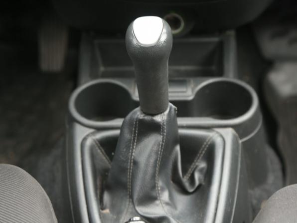 Lada (ВАЗ) Granta I с пробегом 2012 года, цена 291 000 рублей, 197500 км, седан, Автокод Объявления