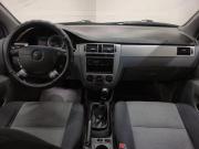 Chevrolet Lacetti I Альметьевск  - изображение 30