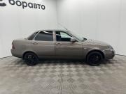 Lada (ВАЗ) Priora I Рестайлинг Воронеж  - изображение 31