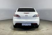 Mazda 3 II (BL) Саранск  - изображение 34