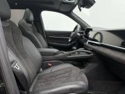 Geely Monjaro I Москва  - изображение 25