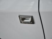 Lexus RX IV Рестайлинг Новосибирск  - изображение 62