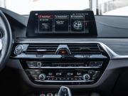BMW 5 серии VII (G30/G31/G38) Ставрополь  - изображение 40