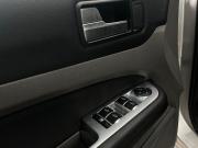Ford Focus II Рестайлинг Альметьевск  - изображение 16
