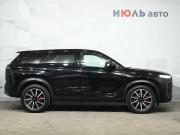 Jaecoo J7 I Екатеринбург  - изображение 28