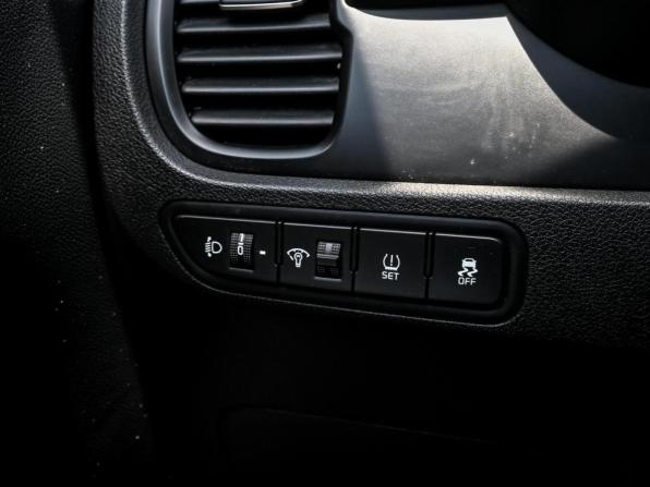 Kia Rio IV с пробегом 2020 года, цена 1 339 000 рублей, 170483 км, хэтчбек, Автокод Объявления