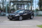 Mazda 6 III (GJ) Брянск  - изображение 25