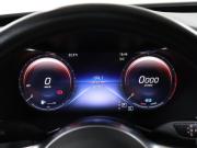 Mercedes-Benz C-Класс IV (W205) Рестайлинг Москва  - изображение 35