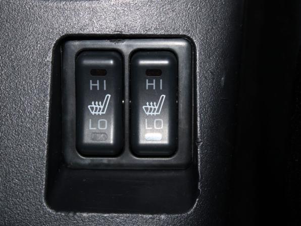 Mitsubishi Lancer X с пробегом 2007 года, цена 579 900 рублей, 274289 км, седан, Автокод Объявления