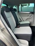 Volkswagen Tiguan II Альметьевск  - изображение 43