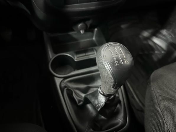 Lada (ВАЗ) Granta I Рестайлинг с пробегом 2021 года, цена 660 000 рублей, 100836 км, лифтбек, Автокод Объявления