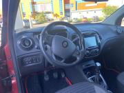 Renault Kaptur I Сыктывкар  - изображение 43