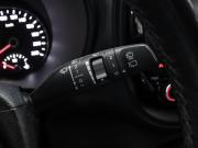 Kia Soul III Минеральные Воды  - изображение 35
