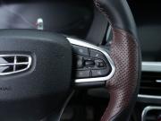 Geely Tugella I Новосибирск  - изображение 41