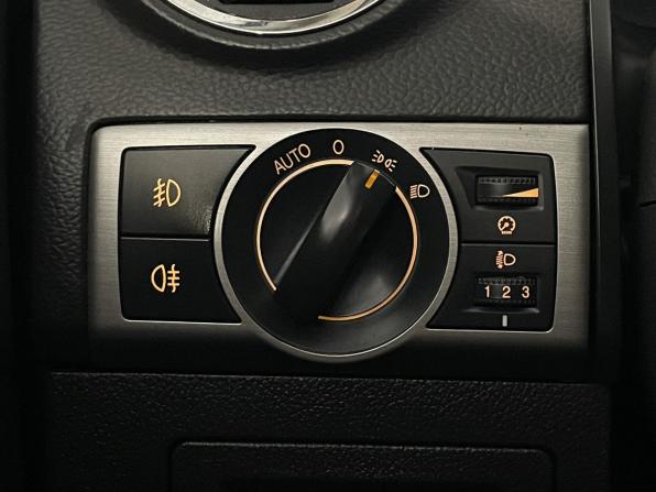 Opel Antara I с пробегом 2007 года, цена 449 900 рублей, 277000 км, внедорожник, Автокод Объявления