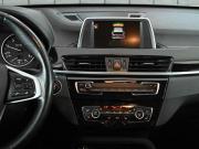BMW X1 II (F48) Екатеринбург  - изображение 30