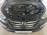 Hyundai Santa Fe III Саратов  - изображение 29